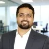 Rohit