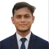 Ashraful Islam