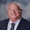 Ray Nivens