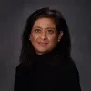 K Kaur
