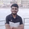 ARPIT KUMAR GUPTA