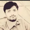 Naveed Ilyas