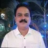 SUSHANTA KUMAR DASH