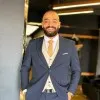 Ahmed Khaled