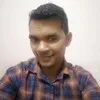 KESHAV PRASAD MAURYA