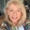 Catherine Laskar