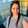 Muskaan Bagai