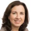 Elaine Gilligan