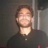Ayat Rahman
