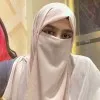 Aisha Nazir
