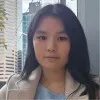 Jasmine Subroto