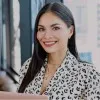 Laura Macedo Avalos