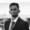 Samuel Rajkumar