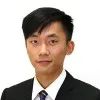 Sam CHU