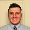 Alex Lehman