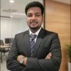 Arijit Roy