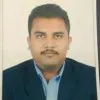 Aditya Mohite
