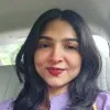 Riddhi Faldu