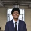 Rishi Matharasi