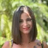 Gabriela Monetta