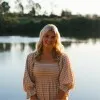 Shaina Andrews