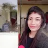Madhushree Das Santra