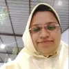 fatema khambati