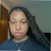 Mya Bethea