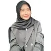 Farah Fachriza