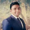 Sumit kumar