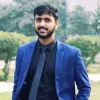 Tarun Singh