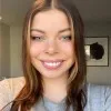 Abbey Taylor