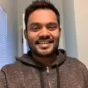 Pranoy Kundu
