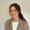 Lauren Newland