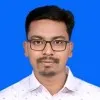 HARIPAD MARDI