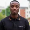 Livingstone Ayivor