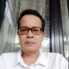 Mangisi Manurung