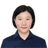 Chen Chen