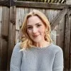 Hannah Poffenbarger