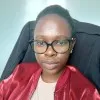 Saline Odhiambo