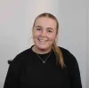 Neave McKeown
