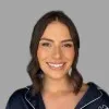 Alex Cova