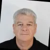 Philip Keenan