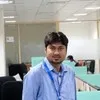 Tushar Goswami