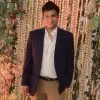 Ankit Goyal