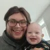 Devin Tjaden