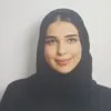 Taqia Rashwan
