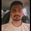 Mohib israr