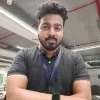 Siddharth Rautaray