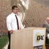 Grant Noppenberger
